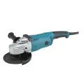 New Design Power Tools Big Grinder Angle Grinder